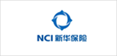 新華保險(xiǎn)